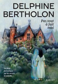 Produktbild: Pas tout &agrave; fait moi