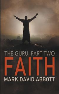 Produktbild: Faith