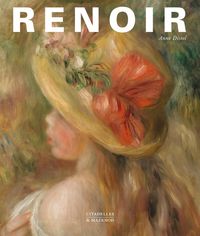 Produktbild: Renoir