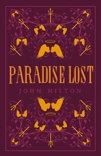Produktbild: Paradise Lost