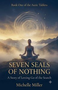 Produktbild: Seven Seals of Nothing