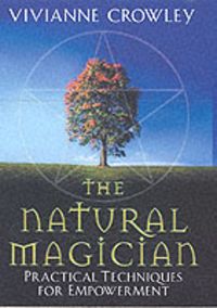Produktbild: The Natural Magician