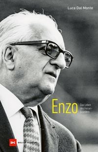 Produktbild: Enzo