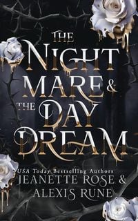 Produktbild: The Nightmare & The Daydream