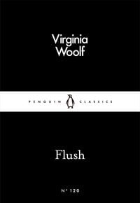 Produktbild: Flush