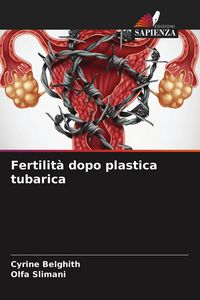 Produktbild: Fertilit&agrave; dopo plastica tubarica