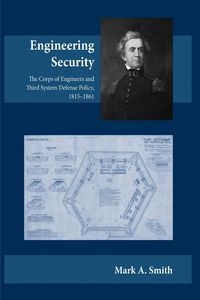 Produktbild: Engineering Security