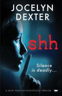 Produktbild: Shh