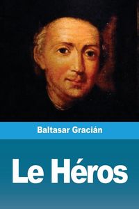 Produktbild: Le H&eacute;ros