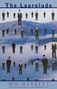 Produktbild: The Laurelude