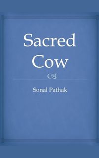 Produktbild: Sacred Cow