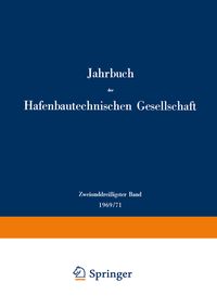 Produktbild: Zweiunddrei&szlig;igster Band 1969/71