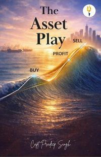 Produktbild: The Asset Play