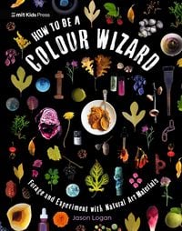 Produktbild: How to Be a Colour Wizard