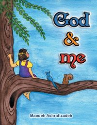 Produktbild: God & Me