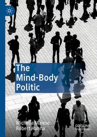 Produktbild: The Mind-Body Politic