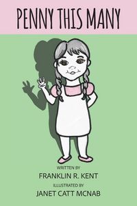 Produktbild: Penny This Many