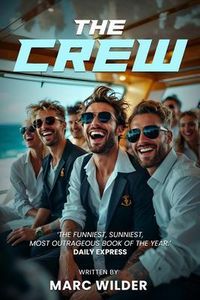 Produktbild: The Crew