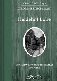 Produktbild: Heidehof Lohe