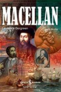 Produktbild: Macellan