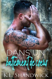 Produktbild: Dans un battement de coeur