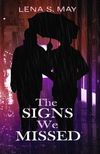 Produktbild: The Signs We Missed