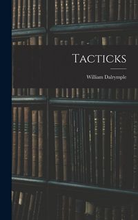 Produktbild: Tacticks