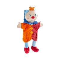 Produktbild: Handpuppe Kasper