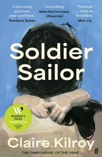 Produktbild: Kilroy, C: Soldier Sailor (Export Edition)