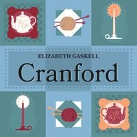 Produktbild: Cranford