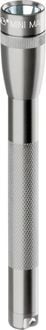 Bild vom Artikel Mag-Lite Mini 2 AAA Krypton Taschenlampe batteriebetrieben 9lm 2.5h 49g vom Autor 