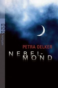 Bild vom Artikel Nebelmond vom Autor Petra Oelker