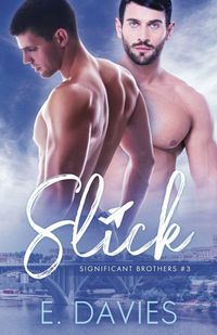 Produktbild: Slick