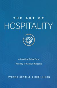 Produktbild: Gentile, Y: Art of Hospitality