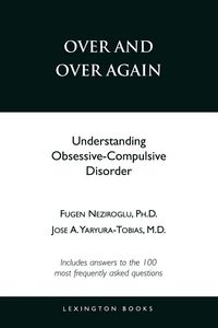 Produktbild: Over and over Again