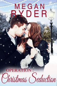 Produktbild: Operation: Christmas Seduction