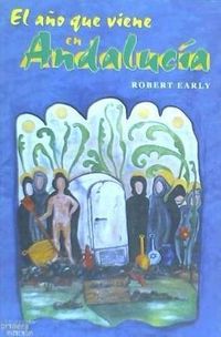 Produktbild: El a&ntilde;o que viene, en Andaluc&iacute;a