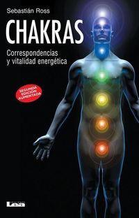 Produktbild: Chakras