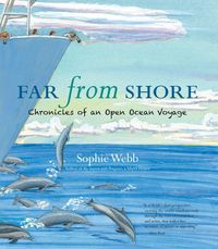 Produktbild: Far from Shore
