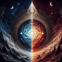 Produktbild: The Slipthk War: Ash'Ara