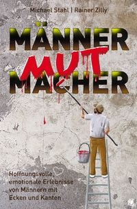 Produktbild: M&auml;nnerMutMacher