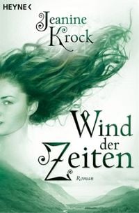 Produktbild: Wind der Zeiten