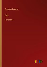 Produktbild: Ugo