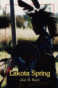 Produktbild: Lakota Spring