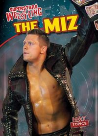 Produktbild: MIZ