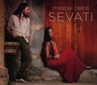 Produktbild: Sevati