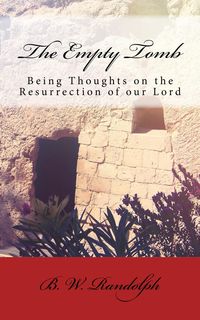 Produktbild: The Empty Tomb