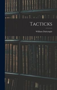 Produktbild: Tacticks