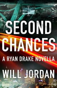 Produktbild: Second Chances