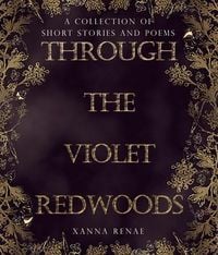 Produktbild: Through the Violet Redwoods